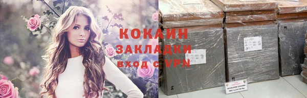 гидропоника Абаза