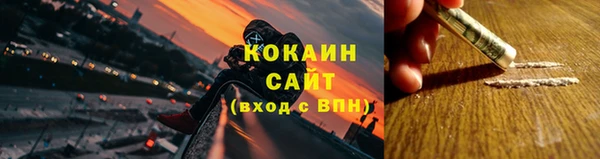 гидропоника Абаза