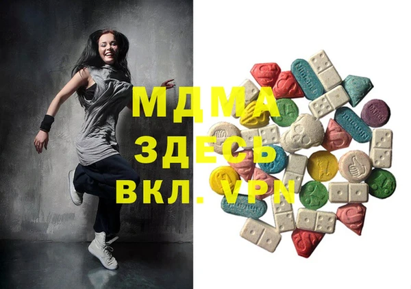 гидропоника Абаза