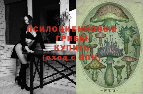 первитин Абдулино